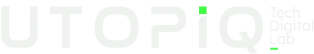 UTOPIQ Tech Digital Lab